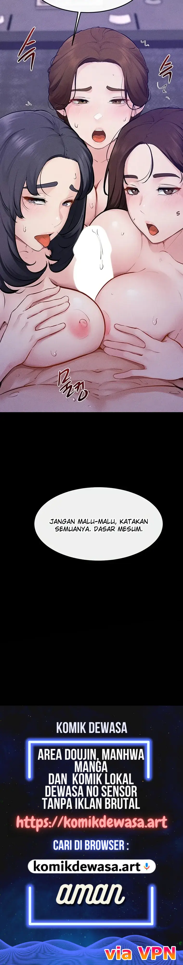 Halaman 20 dari 20