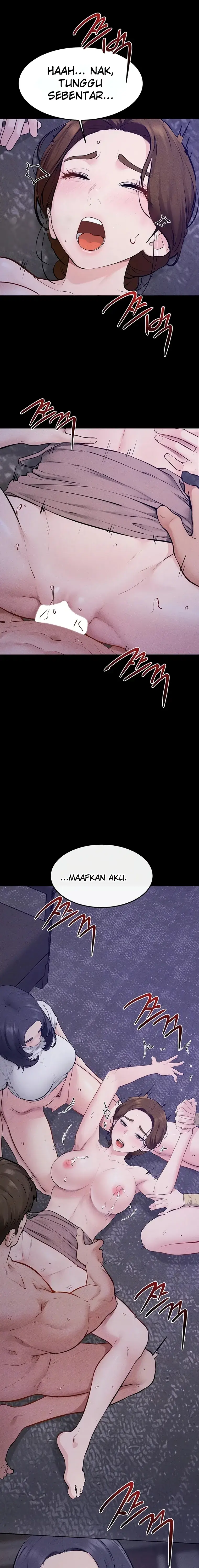 Halaman 6 dari 20
