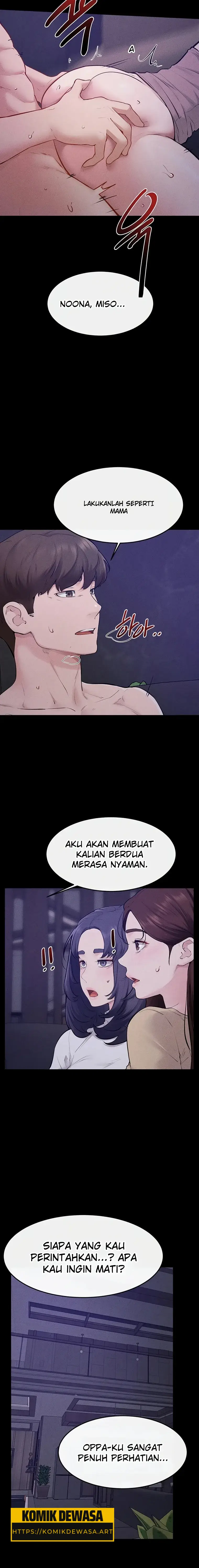 Halaman 8 dari 20
