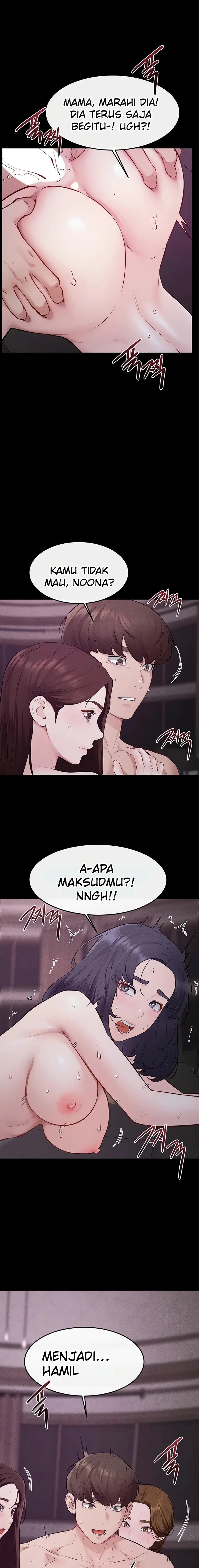 Halaman 12 dari 20