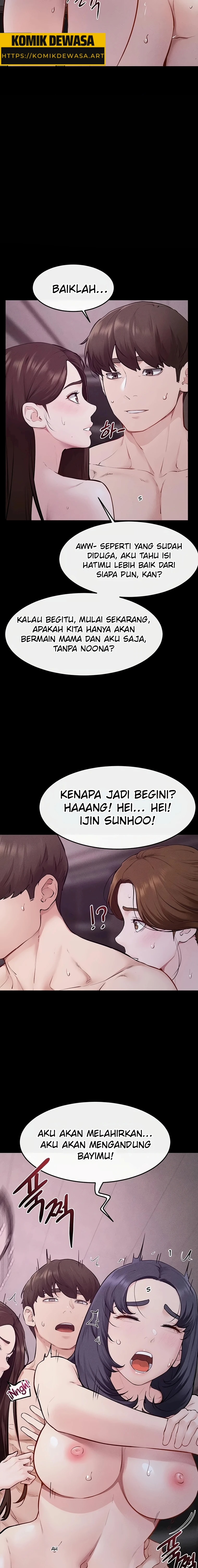 Halaman 14 dari 20