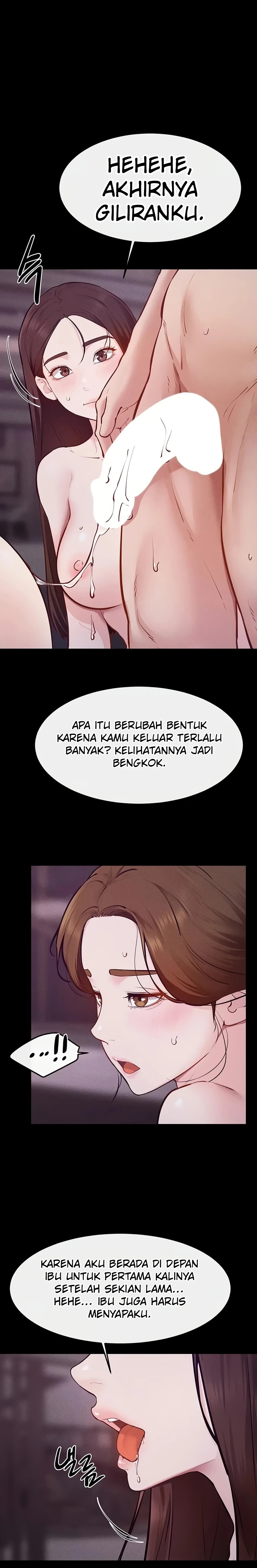Halaman 17 dari 20