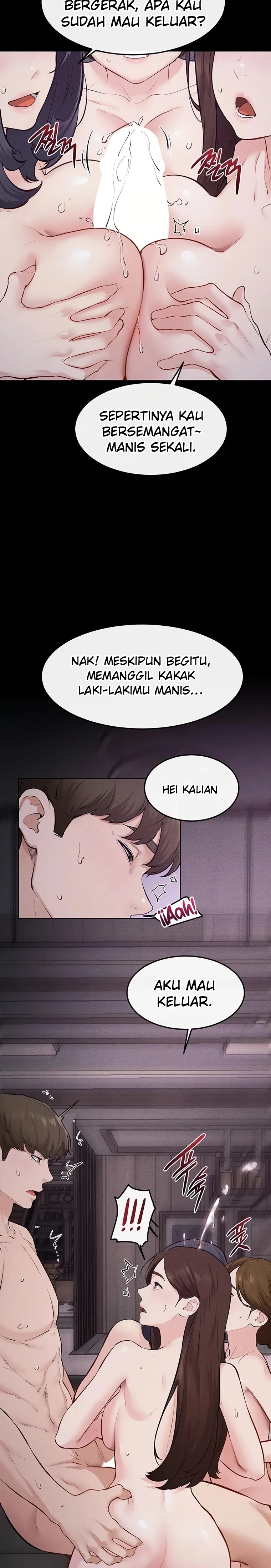 Halaman 4 dari 20