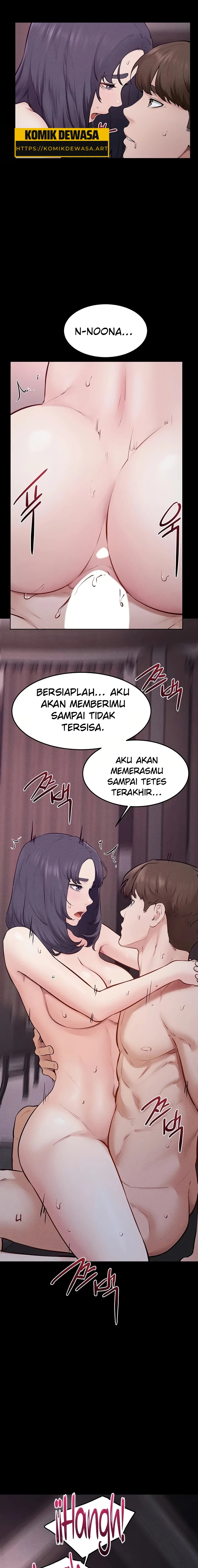 Halaman 8 dari 20