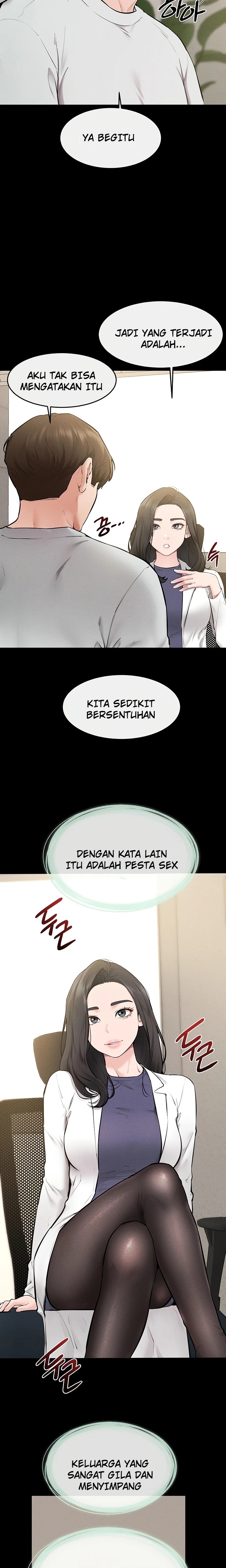 Halaman 18 dari 24