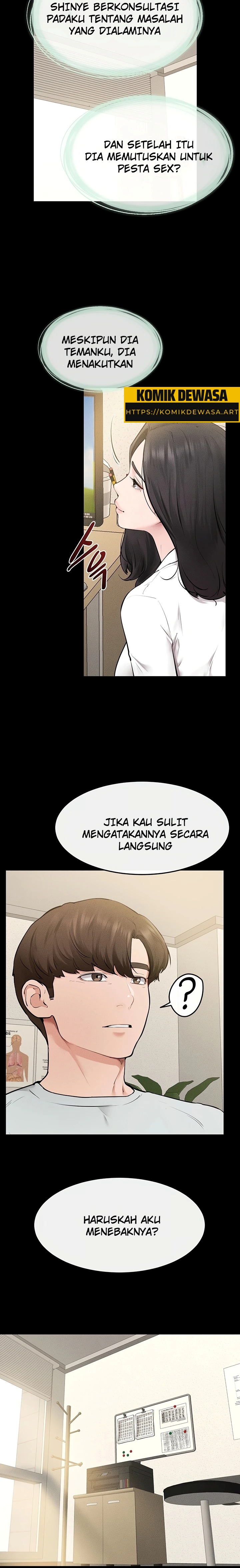 Halaman 19 dari 24
