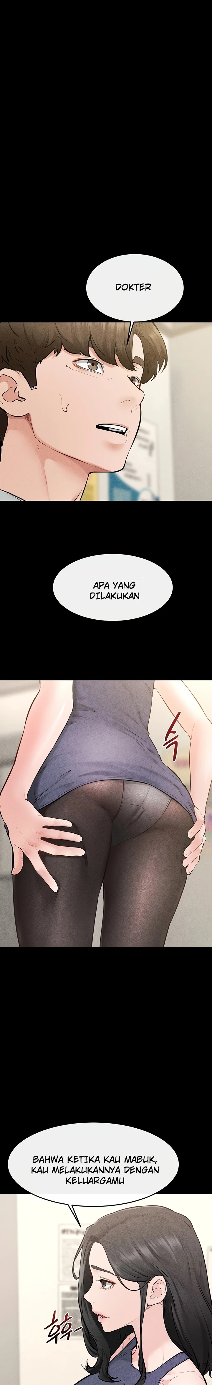 Halaman 20 dari 24