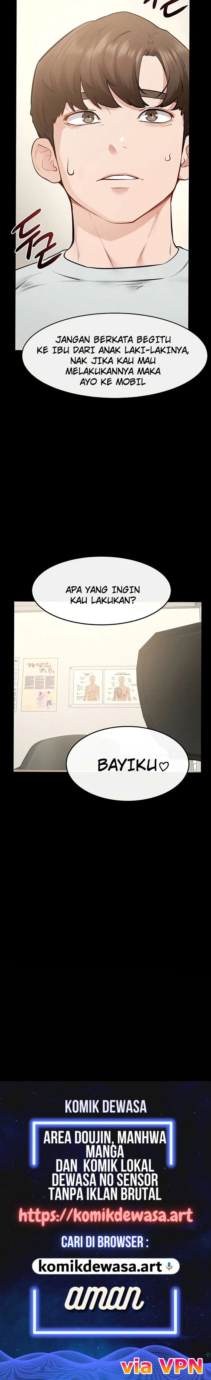 Halaman 24 dari 24