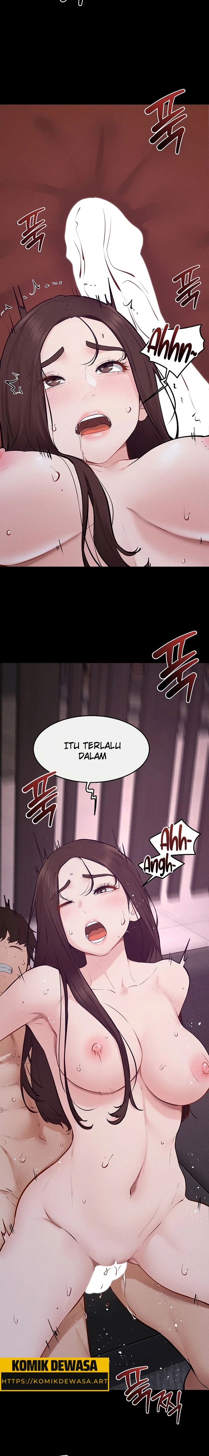 Halaman 7 dari 24