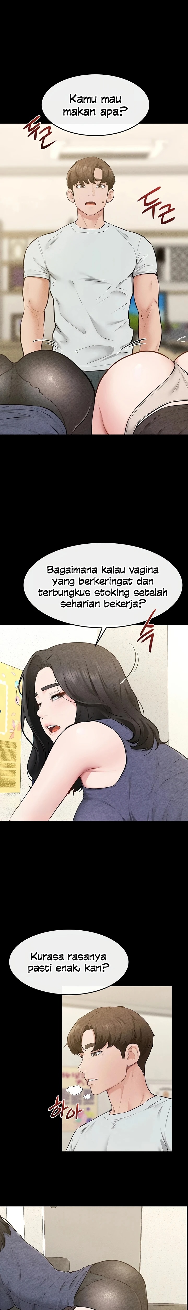 Halaman 2 dari 19