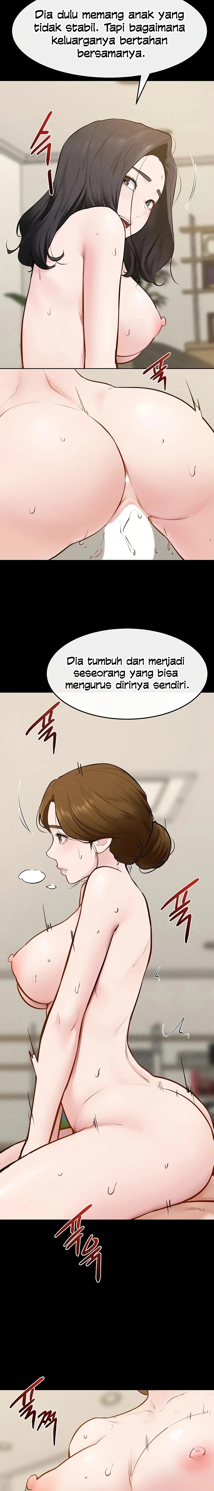 Halaman 16 dari 19