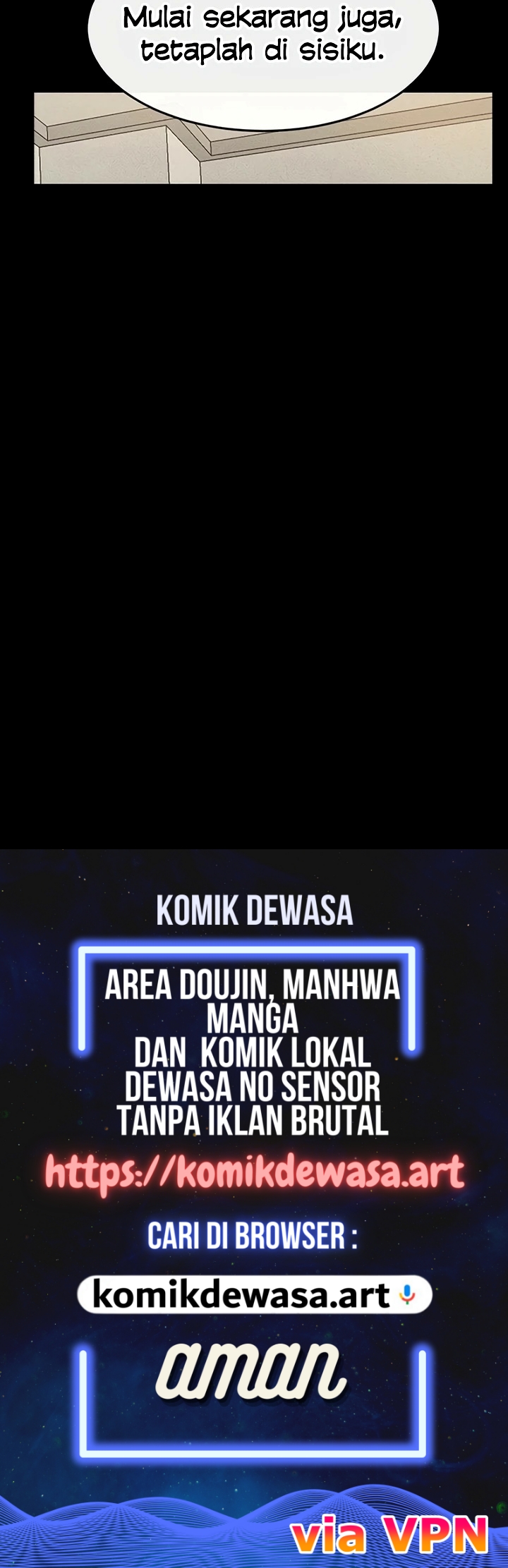 Halaman 19 dari 19
