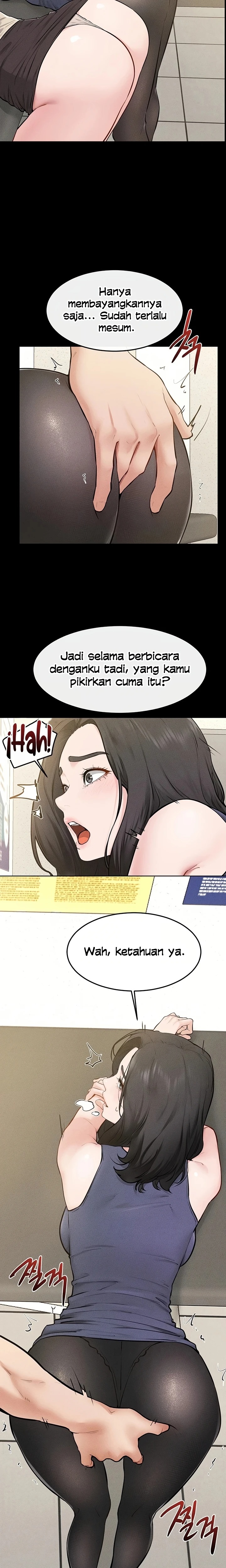 Halaman 3 dari 19
