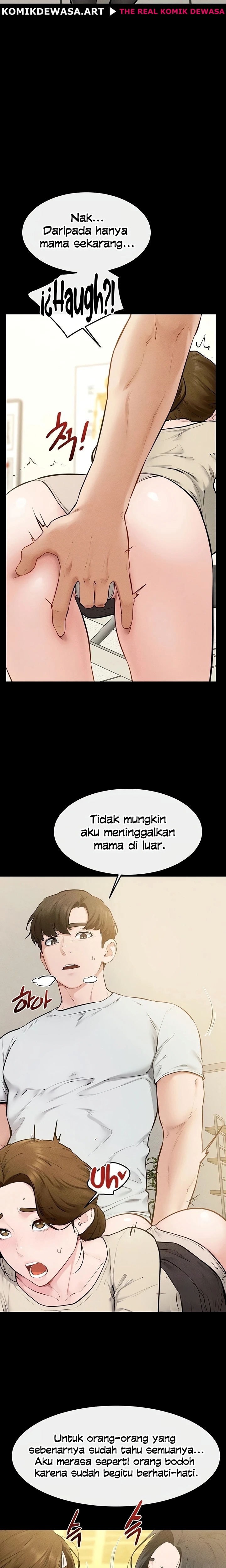 Halaman 4 dari 19