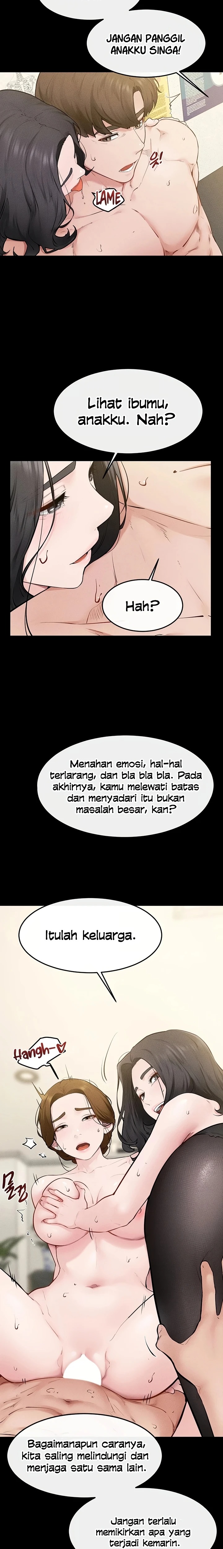 Halaman 10 dari 19