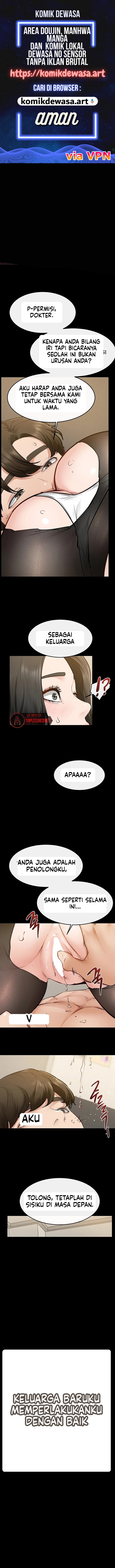 Halaman 1 dari 13