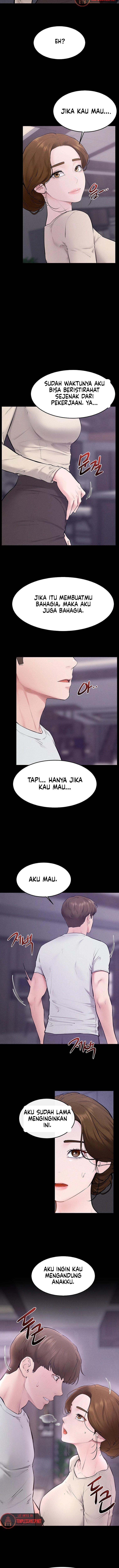 Halaman 12 dari 13