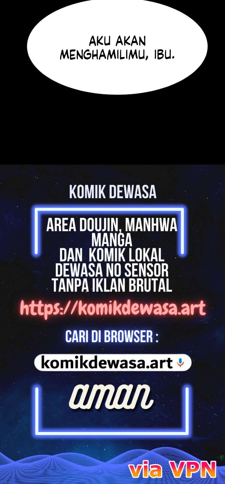 Halaman 13 dari 13