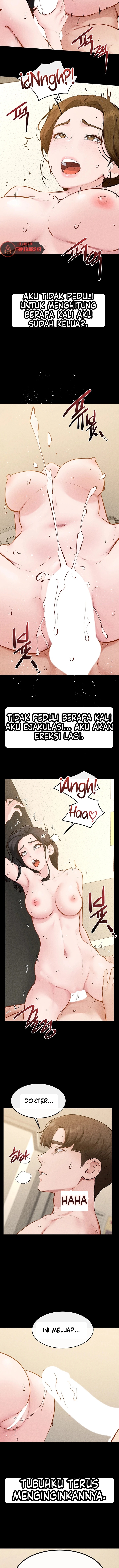 Halaman 7 dari 13