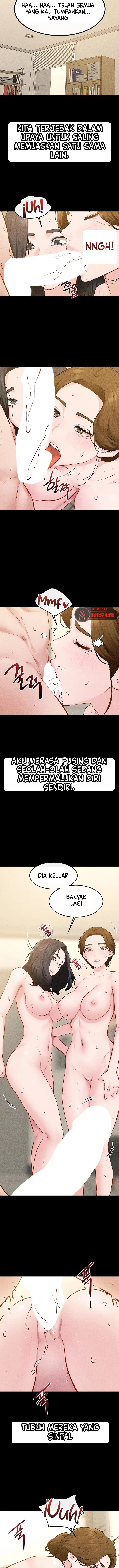 Halaman 8 dari 13