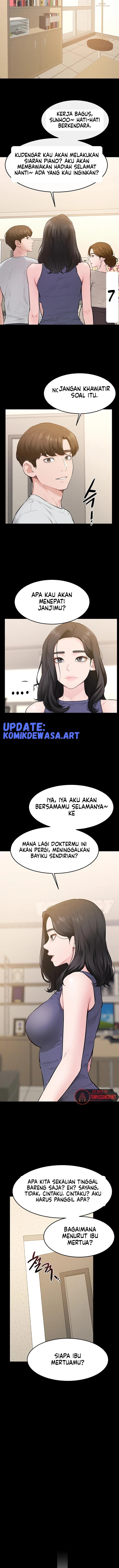 Halaman 10 dari 13