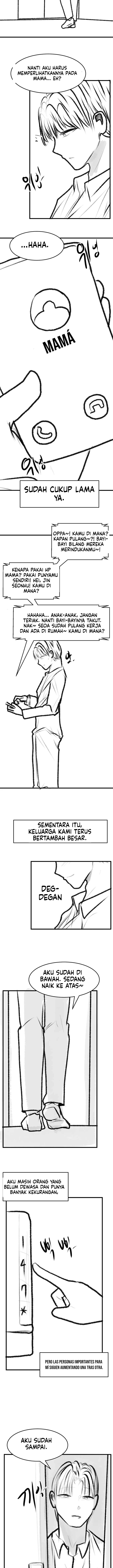Halaman 11 dari 15