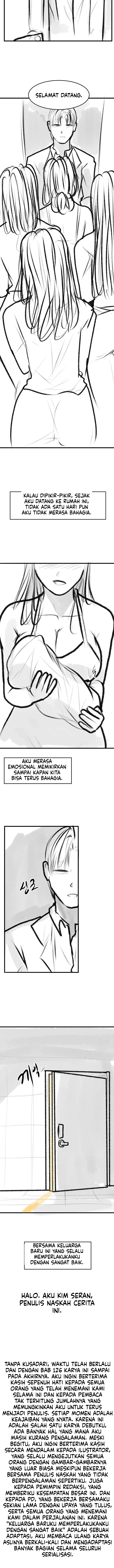 Halaman 12 dari 15