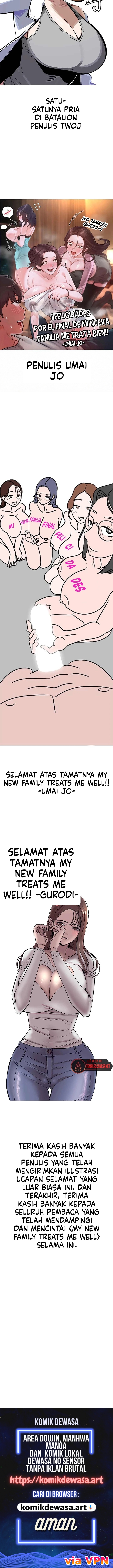 Halaman 15 dari 15
