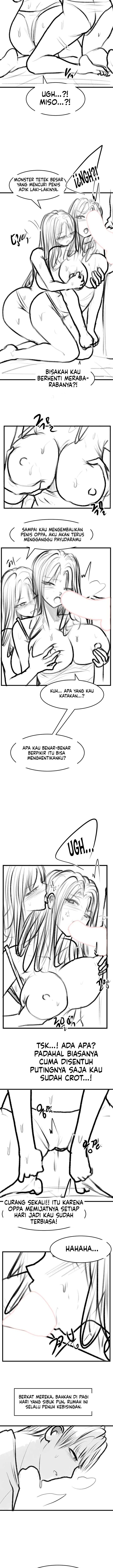 Halaman 3 dari 15