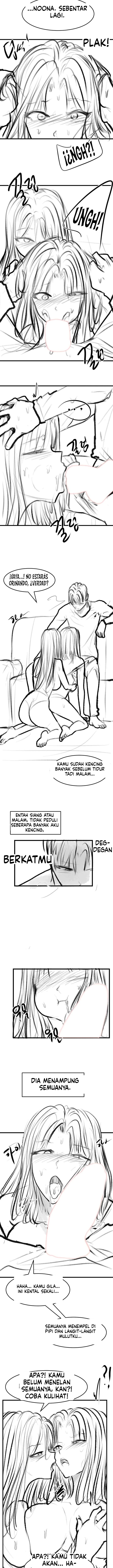Halaman 4 dari 15
