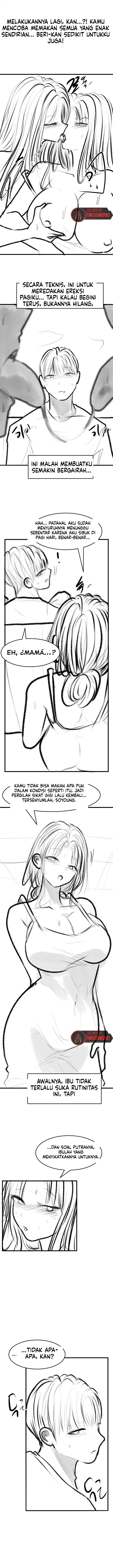 Halaman 5 dari 15