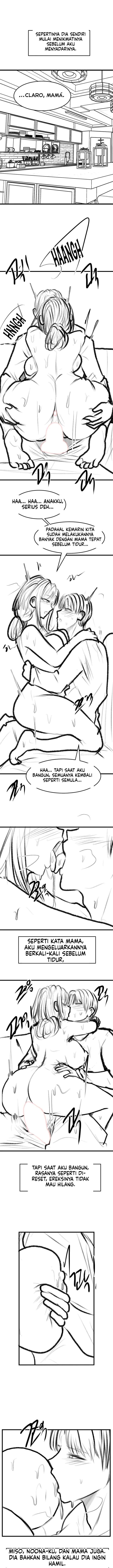 Halaman 6 dari 15