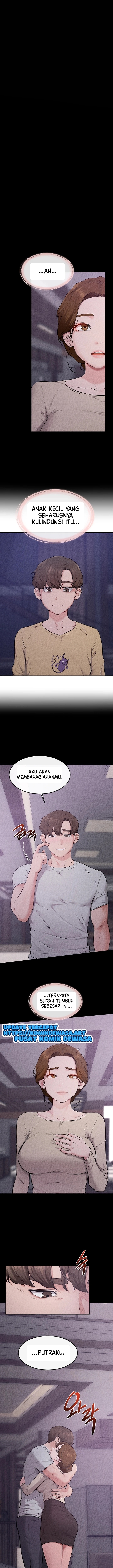 Halaman 2 dari 16