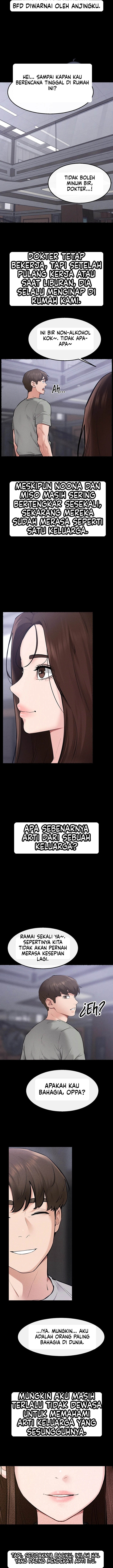 Halaman 14 dari 16