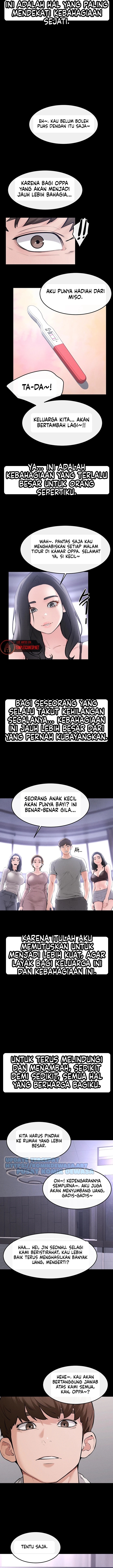 Halaman 15 dari 16