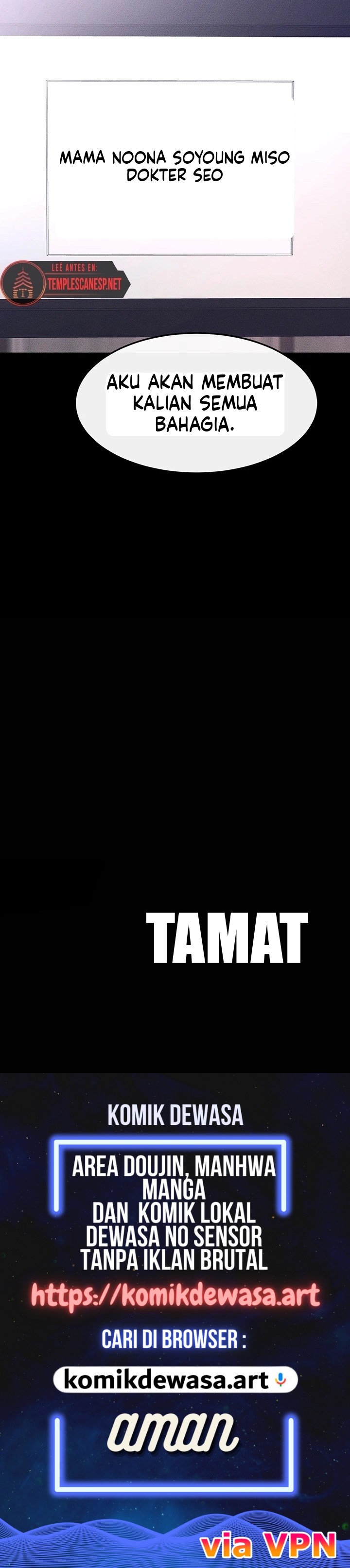 Halaman 16 dari 16