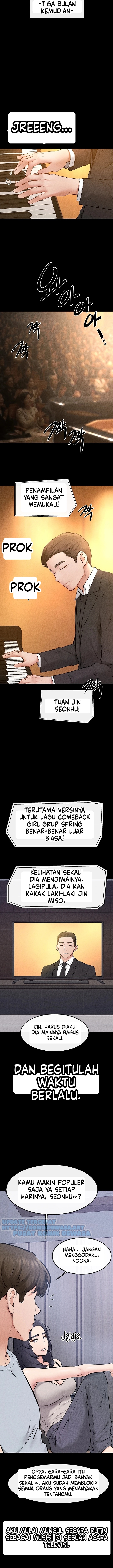 Halaman 9 dari 16