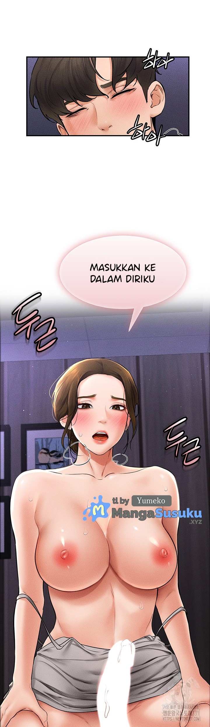 Halaman 45 dari 50