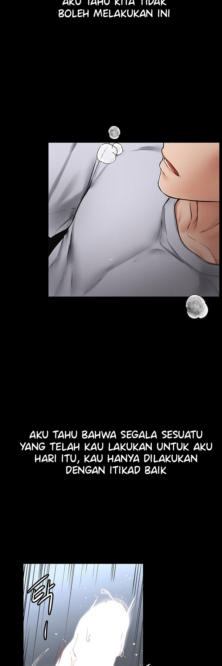 Halaman 47 dari 50