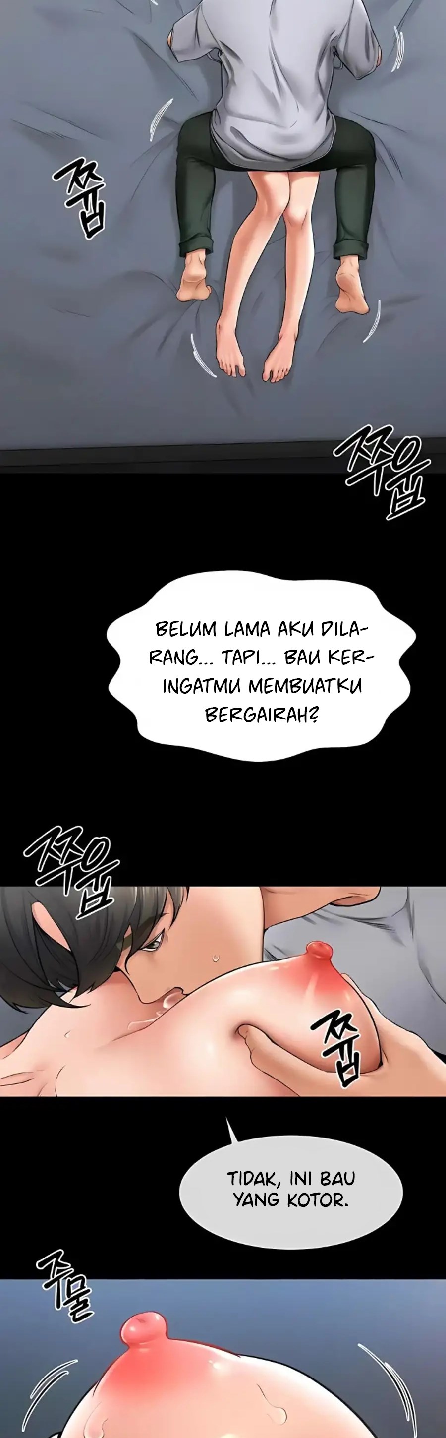 Halaman 38 dari 52
