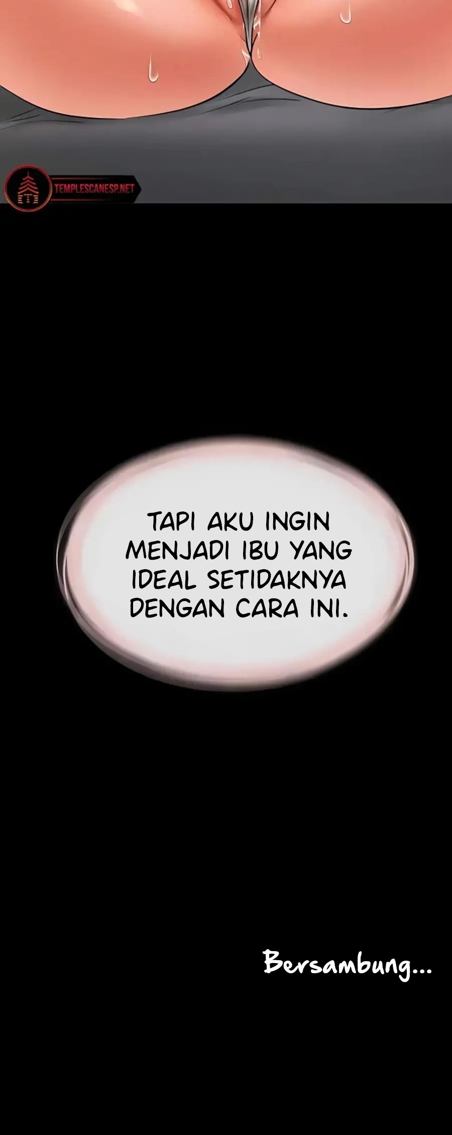 Halaman 52 dari 52
