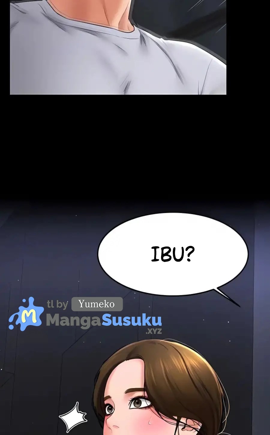 Halaman 10 dari 52