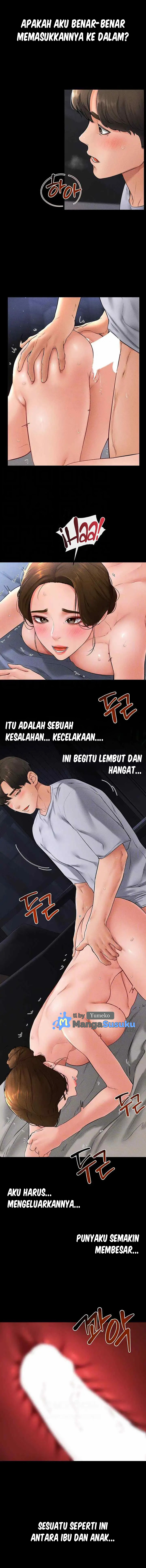 Halaman 3 dari 14