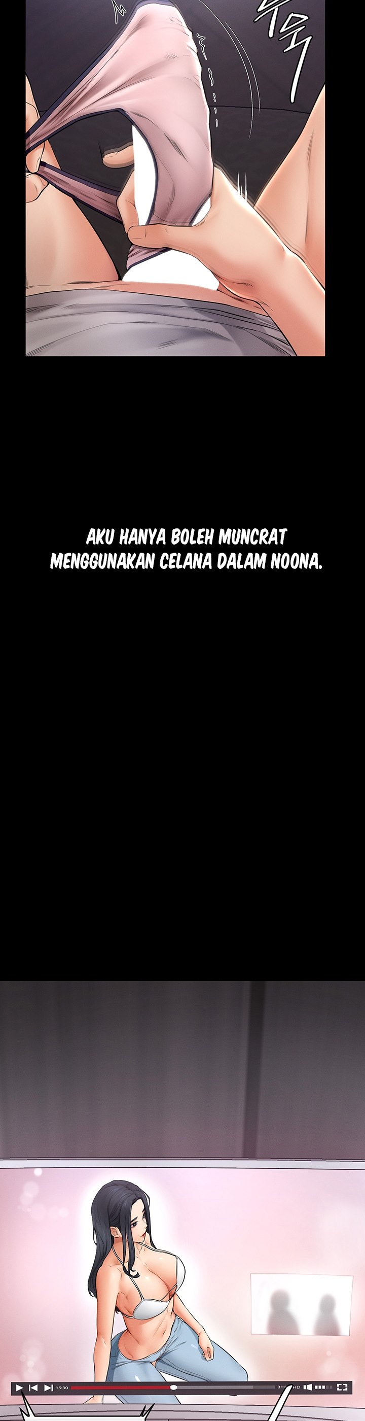 Halaman 22 dari 70