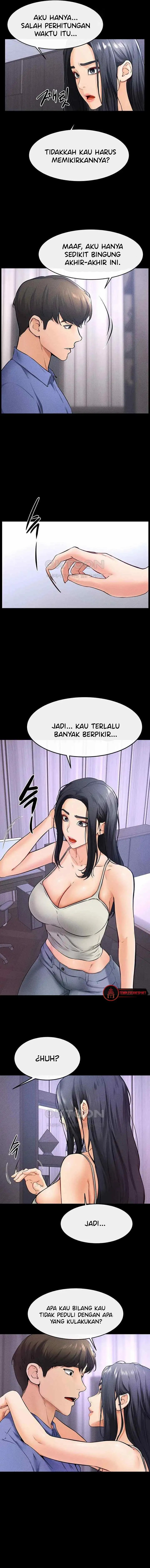 Halaman 9 dari 12