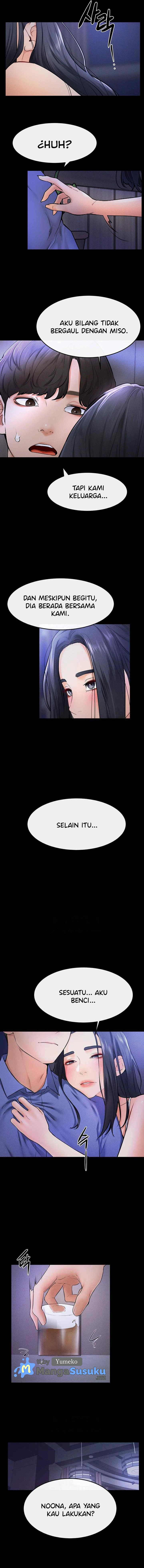 Halaman 8 dari 13