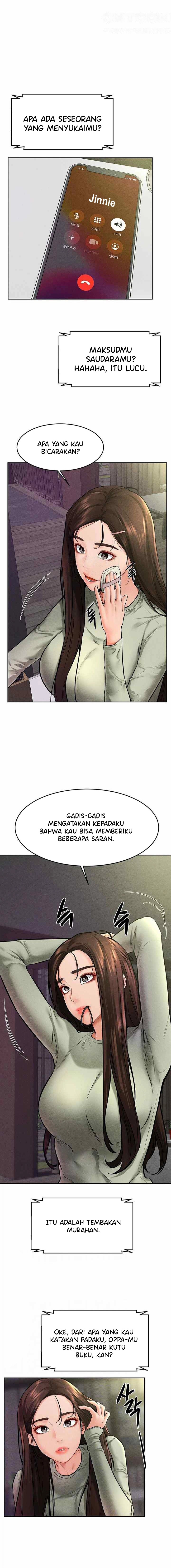 Halaman 1 dari 12