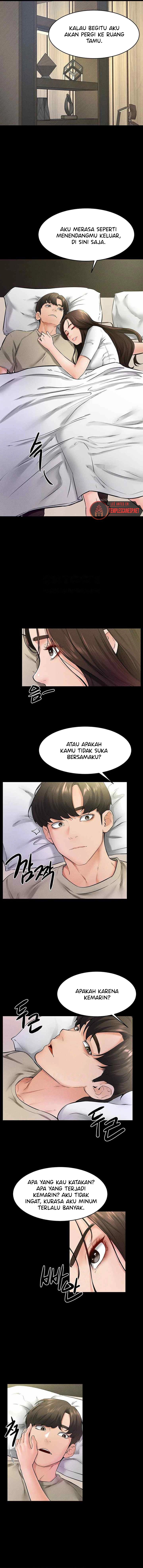 Halaman 10 dari 12