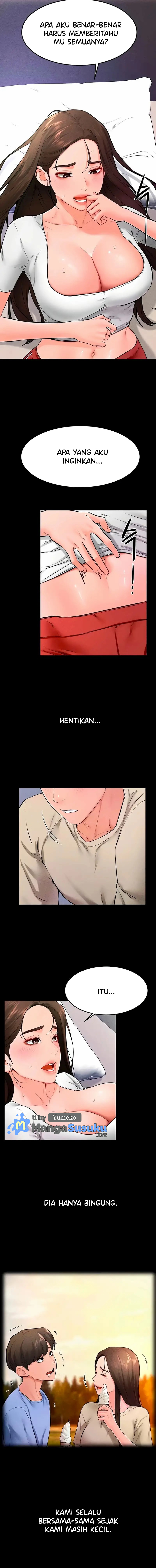 Halaman 5 dari 15