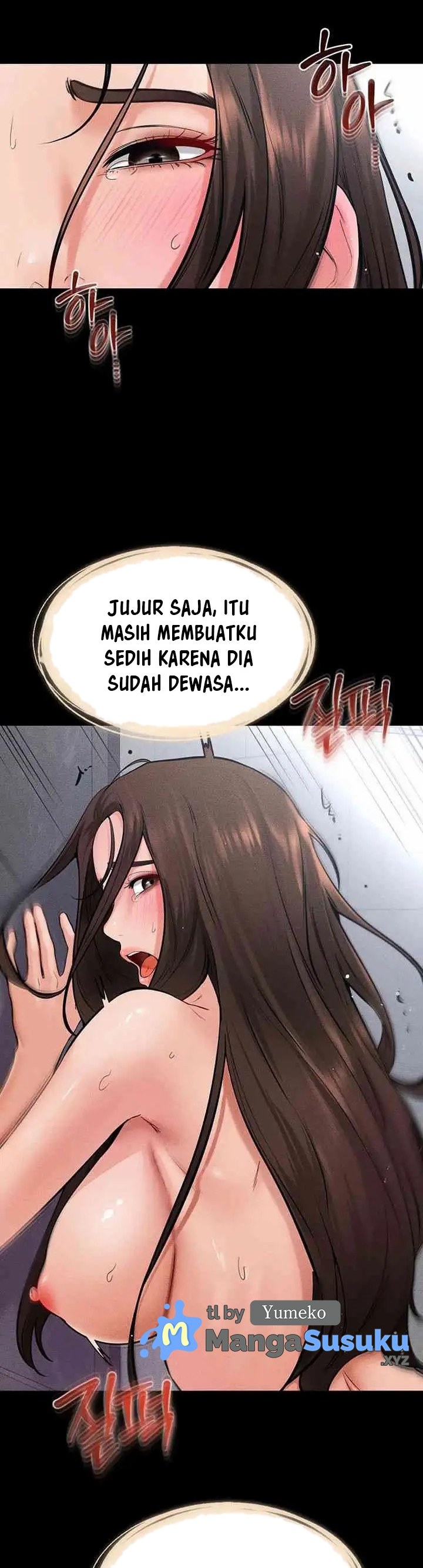 Halaman 29 dari 42